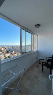 Penthouse Tiberius - Split - 7