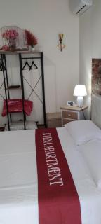 Atena apartments - Agrigente - 2