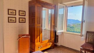 Casa di Nonna - Montefranco - 2