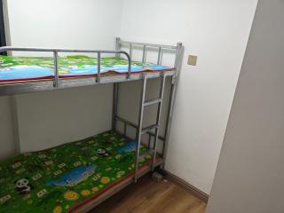meilai-hostel - 4