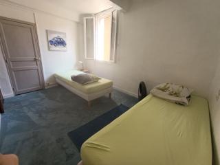 Le Real dans le quartier historique proche des cascades des Carmes - Barjols - 1