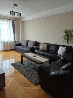 BZS Home - 9
