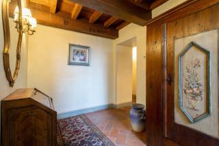 Duomo Vigna Nuova by Halldis - 5
