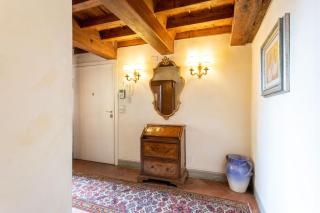 Duomo Vigna Nuova by Halldis - 5