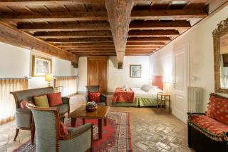 Duomo Vigna Nuova by Halldis - 3