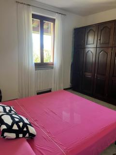 Casa Lago - Dongo - 1