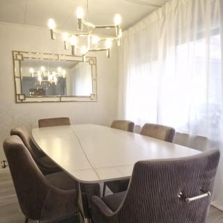 Luxury Villa - Mjölby - 4
