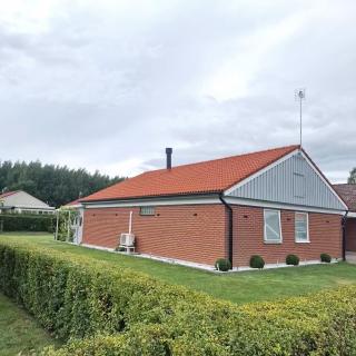 Luxury Villa - Mjölby - 3