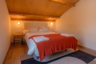 Outeiro de Arume - 2