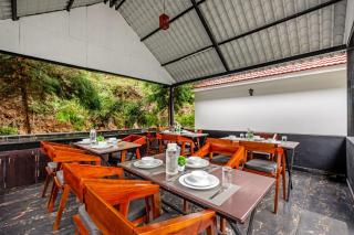 Interlaken - 4 BR VIlla - Yedapalli - 6