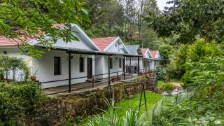 Interlaken - 4 BR VIlla - Yedapalli - 9
