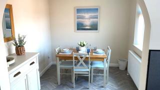 Seashells 2 Bedroom House - 2 minute walk to the beach with parking - Skegness - 7