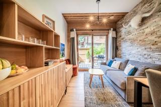 Echo du Pleney A001 - Morzine - 8