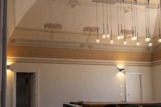 Casale della Vittoria - 2