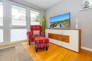 Wattmuschel - Westerland - 9