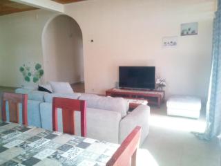 Lignitry - 8