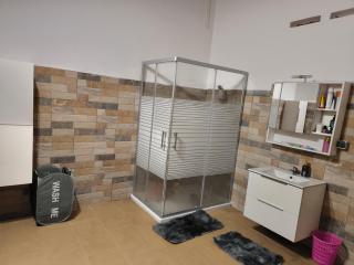 Lignitry - - 7