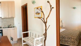 Il Corbezzolo Casa Vacanza - 1
