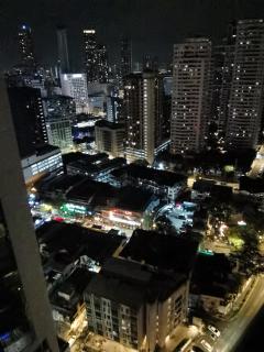 Seri Bukit Ceylon Apartment Bukit Bintang - 5