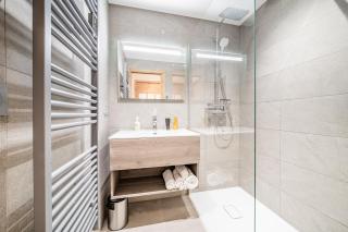 Echo du Pleney A001 - Morzine - 5