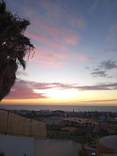 Appartement Madeleine Uniquement les familles - 2