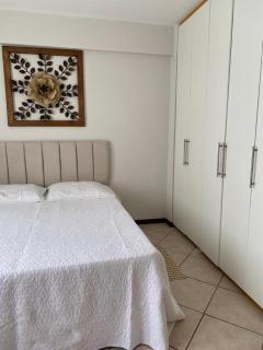 Apartamento com piscina a poucos passos da praia - 3