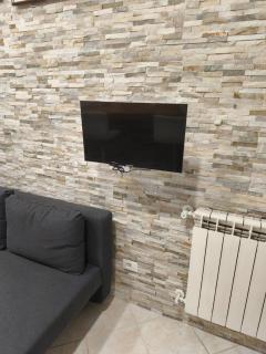 Chiabrera11 Aquarium - Genovainrelax - 5