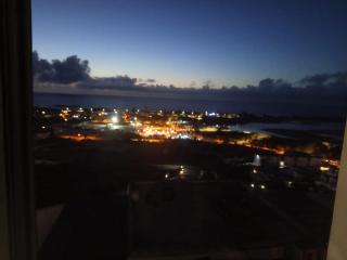 Appartement Madeleine Uniquement les familles - 3