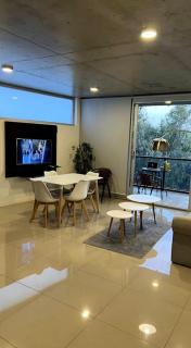Condominio en Fisherton - 0