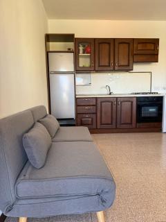 Felix House 2 - Olbia - 4