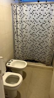 Condominio en Fisherton - 3