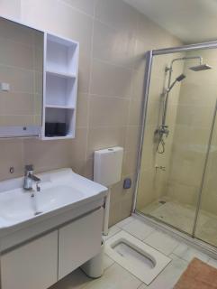 Noah Residence, Lijiang, West Street, Yangshuo, Guilin, China - Yangshuo - 9