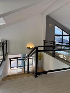 Noah Residence, Lijiang, West Street, Yangshuo, Guilin, China - Yangshuo - 7