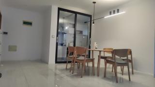 Noah Residence, Lijiang, West Street, Yangshuo, Guilin, China - 5