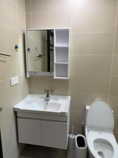 Noah Residence, Lijiang, West Street, Yangshuo, Guilin, China - Yangshuo - 2