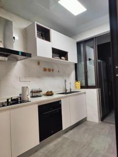 Noah Residence, Lijiang, West Street, Yangshuo, Guilin, China - Yangshuo - 1