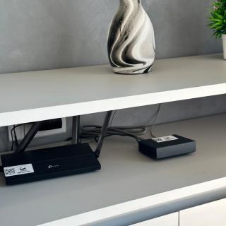 Bernardo Prime Loft - 4