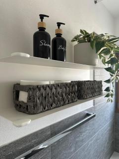 Cozy Lodge in Bivio 20 Minutes from St Moritz - Bivio - 2