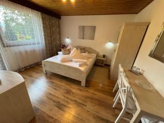 Vila Thomas - Sinaia - 6