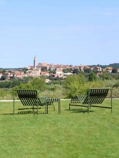 Mondellebotte - Luxus Villa & traumhafter Meerblick - 9