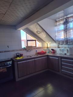 Casa Bella - Potosí - 7