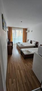 Библиотеката - 6