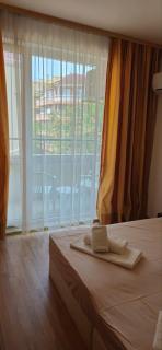 Библиотеката - 4