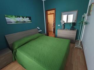 Medea rooms palermo centro - 4