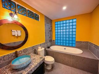 HAY Villa - 8