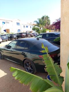 Appartement Madeleine Uniquement les familles - 9