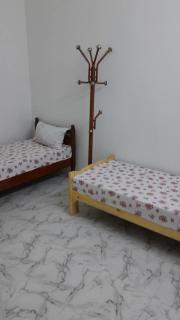 DAR Mahdia - 3