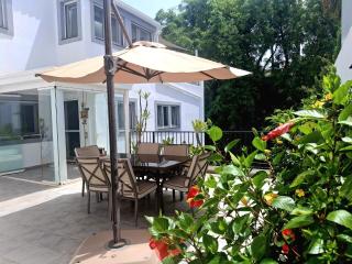 Wonderful private villa near beach with sea views - 5