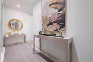 Sophisticated Studio Unbeatable Reading Location F10 - Reading - 7