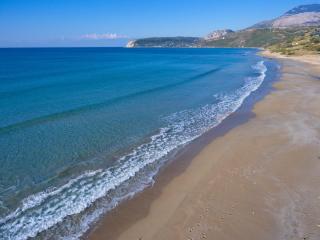 Villa Mounda Poseidon, Sea View Villa with pool - 8